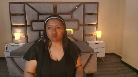 Snapshot of rachell_carter chatting on May 26, 3:57 am rachell_carter online show from May 26, 3:57 am