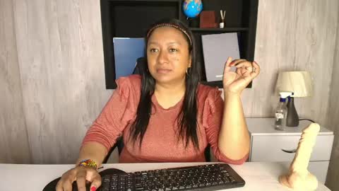 Snapshot of rachell_carter chatting on June 2, 4:36 am rachell_carter online show from June 2, 4:36 am