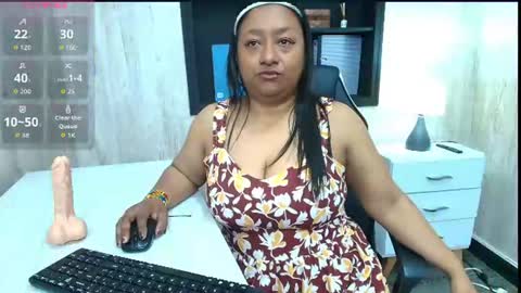 Snapshot of rachell_carter chatting on June 16, 3:42 am rachell_carter online show from June 16, 3:42 am