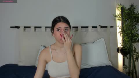 Rachell online show from February 6, 4:28 am