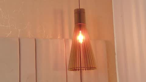 Rachell online show from January 26, 5:23 pm