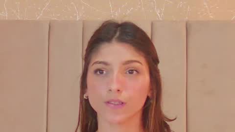 Rachell online show from January 29, 5:35 pm