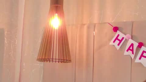 Rachell online show from February 9, 5:33 pm