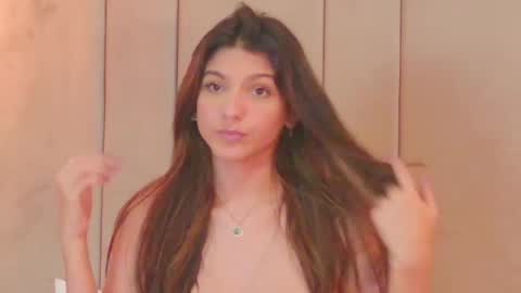 Rachell online show from March 5, 5:18 pm