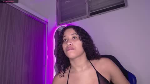 Rachel online show from November 12, 2:56 am