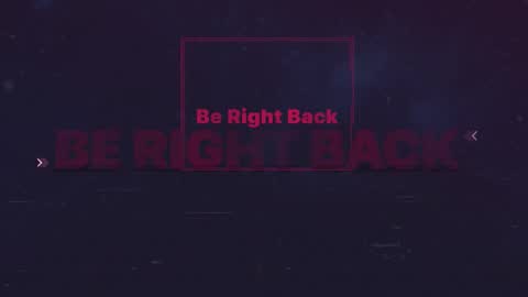 Rachel online show from February 23, 7:11 am