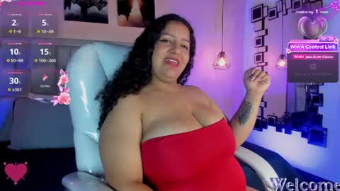 Rachel online show from July 14, 5:34 am