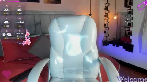 Rachel online show from July 31, 5:51 am