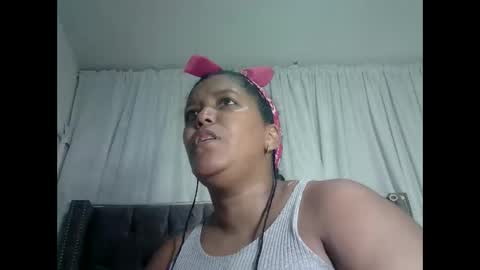 rachell_hot6 online show from January 18, 6:01 pm