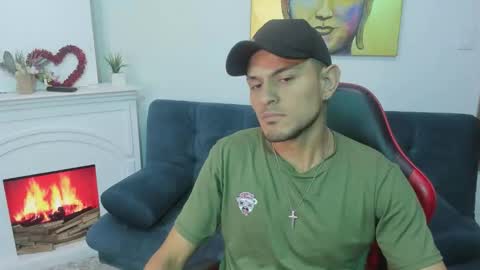 rachell_jacob online show from March 30, 11:44 am