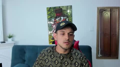 rachell_jacob online show from May 19, 10:54 am