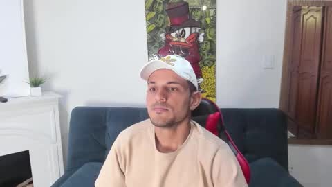 rachell_jacob online show from June 5, 10:54 am