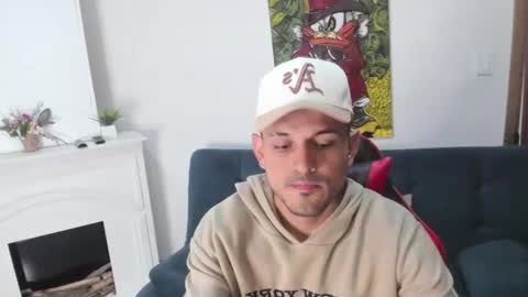 rachell_jacob online show from June 12, 10:58 am