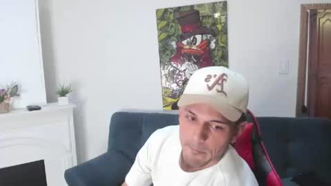 rachell_jacob online show from June 15, 11:01 am