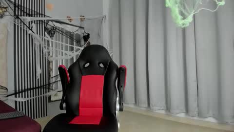 rachell_owen online show from October 20, 10:59 am