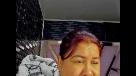 RachellRs online show from January 18, 1:37 pm