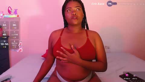 Snapshot of rachell_smithxx chatting on October 19, 10:32 pm RACHELL online show from October 19, 10:32 pm