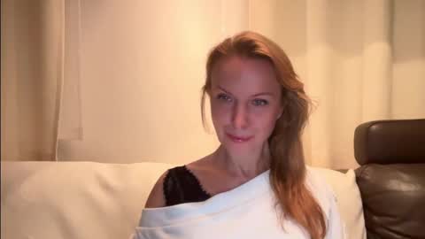 Rachel online show from January 22, 4:33 pm