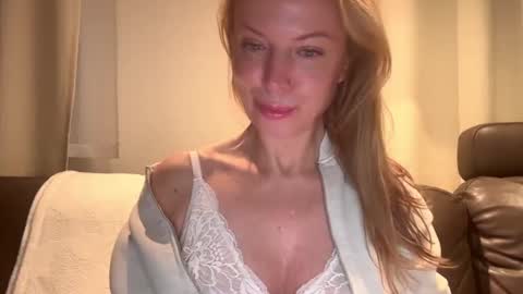 Rachel online show from January 25, 6:34 am