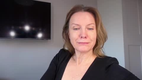 Rachel online show from October 14, 12:17 pm