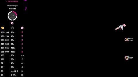 Snapshot of rachellegentile chatting on February 26, 5:23 pm Alice online show from February 26, 5:23 pm