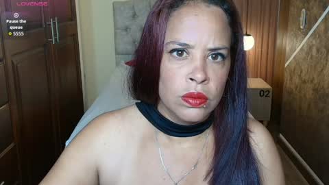 Snapshot of rachellpark chatting on April 4, 11:29 am Rachell Park online show from April 4, 11:29 am