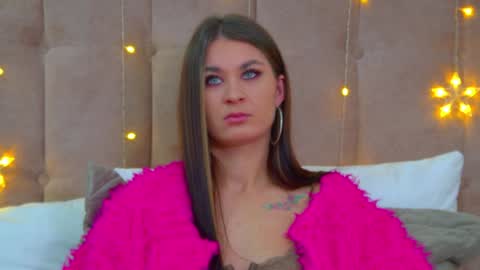 RachellSimpson online show from December 26, 9:37 pm