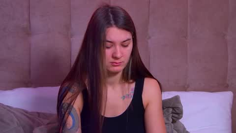 RachellSimpson online show from January 23, 6:24 pm