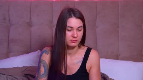 RachellSimpson online show from January 24, 4:37 am