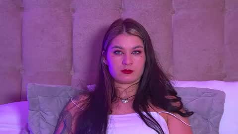 RachellSimpson online show from February 11, 1:31 am