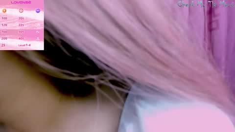 Snapshot of rachellward chatting on September 29, 10:09 am REY online show from September 29, 10:09 am