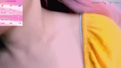 Snapshot of rachellward chatting on November 20, 9:53 am REY online show from November 20, 9:53 am