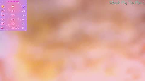 Snapshot of rachellward chatting on November 29, 10:18 am REY online show from November 29, 10:18 am