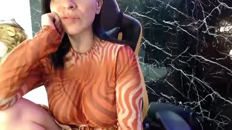 Snapshot of rachelmontero chatting on June 12, 6:51 pm rachelmontero online show from June 12, 6:51 pm