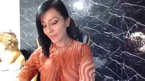 Snapshot of rachelmontero chatting on June 13, 7:39 am rachelmontero online show from June 13, 7:39 am
