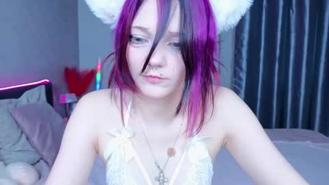 Snapshot of rachelmow chatting on October 25, 8:03 pm rachelmow online show from October 25, 8:03 pm