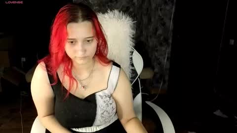 Rachel online show from October 27, 5:28 pm