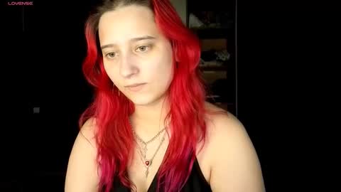 Rachel online show from October 31, 7:04 pm