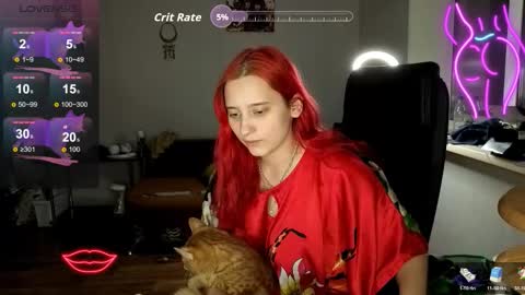 Rachel online show from January 15, 4:44 pm