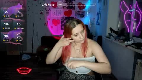 Snapshot of rachelpirce chatting on March 26, 3:39 pm Rachel online show from March 26, 3:39 pm