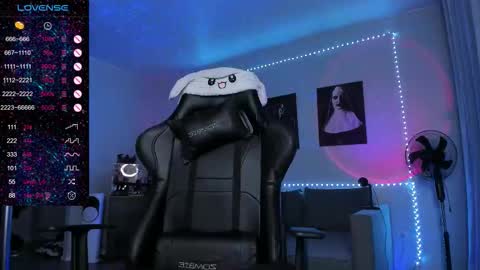  Miko Pleasee help me get 100 likes online show from November 13, 10:36 am