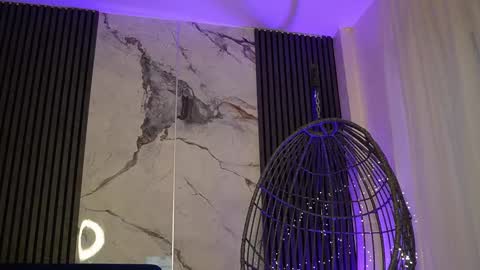 Snapshot of rachelravee chatting on November 30, 5:33 am Ann online show from November 30, 5:33 am