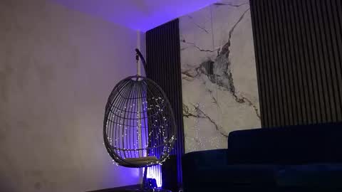 Ann online show from December 16, 5:23 am