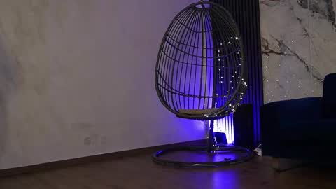 Ann online show from January 15, 5:34 am