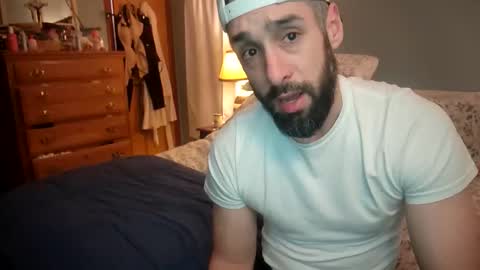 Snapshot of rachelrose04 chatting on February 23, 2:09 am rachelrose04 online show from February 23, 2:09 am