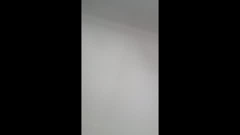 rachelshaieallen948102 online show from January 8, 6:43 pm