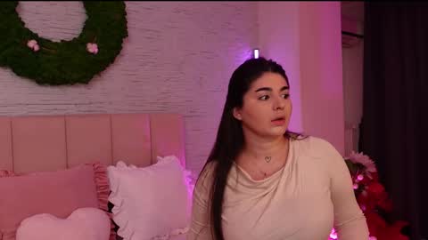 RachelSwaan online show from October 21, 5:19 am