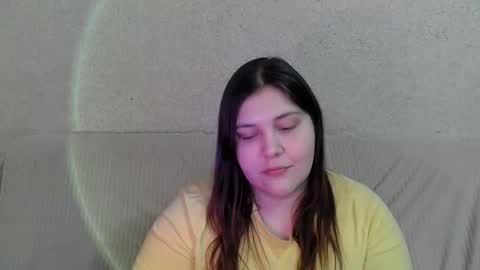 RachelWild online show from February 23, 8:33 pm