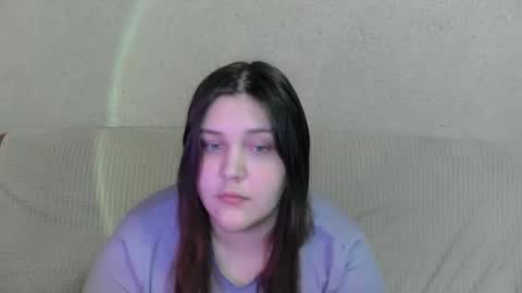 RachelWild online show from February 26, 5:28 pm