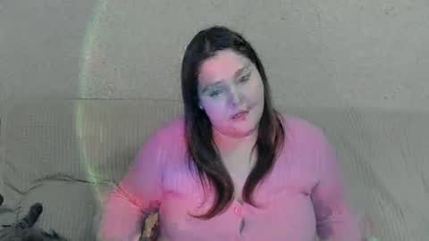RachelWild online show from March 1, 6:32 pm